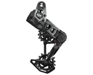 Комплект електронного перемикання SRAM GX EAGLE TRANSMISSION AXS 170 TTYPE