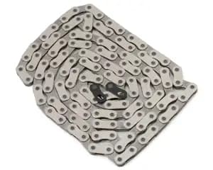 Комплект електронного перемикання SRAM GX EAGLE TRANSMISSION AXS 170 TTYPE