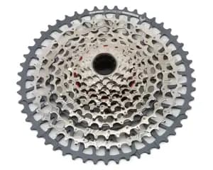 Комплект електронного перемикання SRAM GX EAGLE TRANSMISSION AXS 170 TTYPE