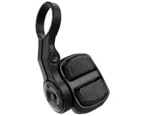 Комплект електронного перемикання SRAM GX EAGLE TRANSMISSION AXS 170 TTYPE