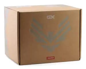 Комплект електронного перемикання SRAM GX EAGLE TRANSMISSION AXS 170 TTYPE