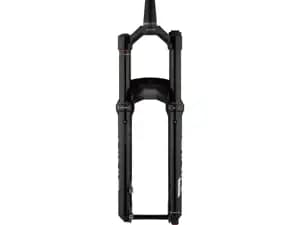Вилка RockShox Lyrik Ultimate Charger 3 RC2 - Crown 29" Boost™ 15x110 150mm Gloss Black Alum Str Tpr 44offset DebonAir+ (includes Bolt On Fender,2 Btm Tokens, Star nut & Maxle Stealth) D1