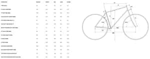 Велосипед MERIDA BIG.TRAIL 300 II1 M, GUNMETAL GREY(BLACK)