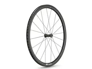 Колесо DT SWISS PRC 1400 SP 700C RB 35 5/100