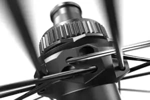 Колесо DT SWISS XRC 1501 SP 29 CL 30 12/148 ASRAM