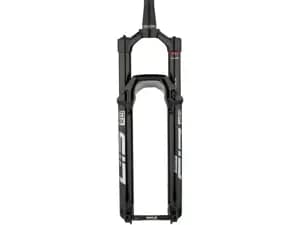 Вилка RockShox SID Ultimate Race Day - Crown 29" Boost™15X110 120mm Gloss Blue 44offset Tapered DebonAir (includes Fender, Star nut, Maxle Stealth) C1