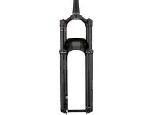 Вилка RockShox SID Ultimate Race Day - Crown 29" Boost™15X110 120mm Gloss Blue 44offset Tapered DebonAir (includes Fender, Star nut, Maxle Stealth) C1