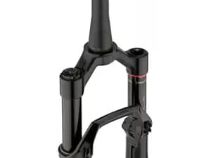 Вилка RockShox SID SL Ultimate Race Day - Remote 29" Boost™15X110 100mm Gloss Blue 44offset Tapered DebonAir (includes Fender, Star nut, Maxle Stealth & TwistLoc Remote) C1