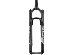 Вилка RockShox SID SL Ultimate Race Day - Crown 29" Boost™15X110 100mm Gloss Black 44offset Tapered DebonAir (includes Fender, Star nut, Maxle Stealth) C1