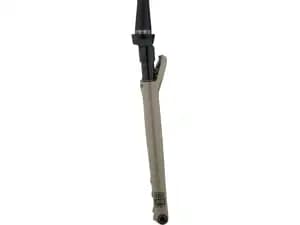 Вилка RockShox RUDY Ultimate Race Day - Crown 700c 12x100 30mm Kwiqsand 45offset Tapered SoloAir (includes Fender, Star nut, Maxle Stealth) A1