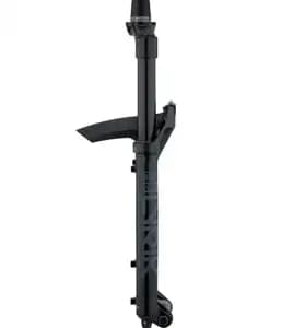 Вилка RockShox Lyrik Select Charger RC - Crown 29" Boost™ 15x110 140mm Black Alum Str Tpr 44offset DebonAir+ (includes Bolt On Fender,2 Btm Tokens, Star nut & Maxle Stealth) D1