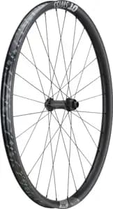 Колесо DT SWISS XRC 1501 SP 29 CL 30 15/110