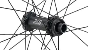 Колесо DT SWISS XRC 1501 SP 29 CL 30 15/110