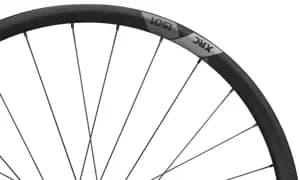 Колесо DT SWISS XRC 1501 SP 29 CL 30 15/110