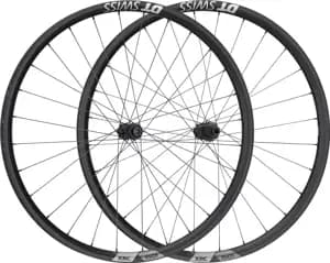 Колесо DT SWISS XRC 1501 SP 29 CL 30 15/110
