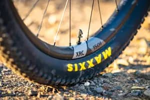 Колесо DT SWISS XRC 1501 SP 29 CL 30 15/110