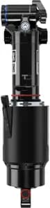 Амортизатор ROCKSHOX Vivid Ultimate RC2T - (205x60) Vivid Air, 2 Token, Reb25/Comp34, Lockout 2, Adj Hydraulic Bottom Out,NoBushing90 Trunion, DecalC - C1-SBC Enduro (2020+)