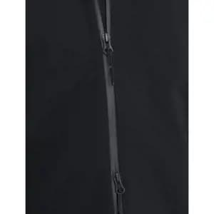 Куртка ICEBREAKER M Mer Shell+ Peak Hooded Jacket BLACK L
