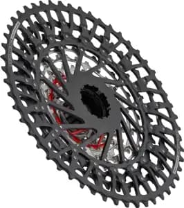 Касета SRAM CS XS 1299 T-TYPE EAGLE 12шв 10-52