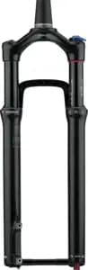 Вилка RockShox Reba RL - Remote 29" Boost™ 15x110 120mm Black Alum Str Tpr 51offset Solo Air (includes Star nut, Maxle Stealth & Right OneLoc Remote) A9