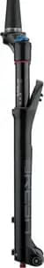 Вилка RockShox Reba RL - Remote 29" Boost™ 15x110 120mm Black Alum Str Tpr 51offset Solo Air (includes Star nut, Maxle Stealth & Right OneLoc Remote) A9