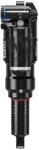 Амортизатор ROCKSHOX Super Deluxe Ultimate RC2T - 210X55 Linear Air, 0Neg/2Pos Tokens, LinearReb/LComp, 320lb Lockout, Standard Bearing(8x20,8x30)C1 Santa Cruz Hightower2023
