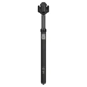 Дропер RockShox REVERB AXS XPLR 27.2 50 400 A1