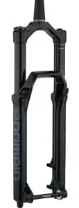 Вилка RockShox Domain RC -  Crown 29" Boost™ 15x110 150mm Black Alum Str Tpr 44offset DebonAir (includes ZipTie Fender, Star nut & Maxle Stealth) B1