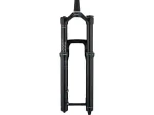 Вилка RockShox Domain RC -  Crown 27.5" Boost™ 15x110 170mm Black Alum Str Tpr 44offset DebonAir (includes ZipTie Fender, Star nut & Maxle Stealth) B1