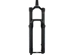 Вилка RockShox Domain RC -  Crown 29" Boost™ 15x110 170mm Black Alum Str Tpr 44offset DebonAir (includes ZipTie Fender, Star nut & Maxle Stealth) B1