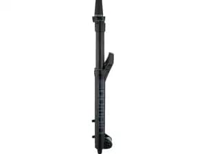 Вилка RockShox Domain RC -  Crown 29" Boost™ 15x110 170mm Black Alum Str Tpr 44offset DebonAir (includes ZipTie Fender, Star nut & Maxle Stealth) B1