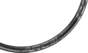 Обід RACE FACE RIM, ARC, CARBON, 2018, 31, 27.5", 32H, GRY