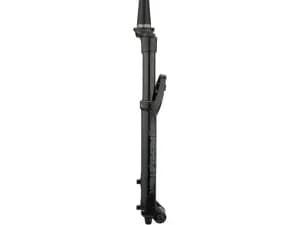 Вилка RockShox Revelation RC - Crown 29" Boost™ 15x110 150mm Black Alum Str Tpr 42offset DebonAir (includes Fender,2 Btm Tokens, Star nut & Maxle Stealth) A3