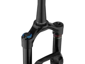 Вилка RockShox Revelation RC - Crown 29" Boost™ 15x110 150mm Black Alum Str Tpr 42offset DebonAir (includes Fender,2 Btm Tokens, Star nut & Maxle Stealth) A3