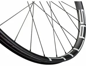 Колесо RACE FACE WHEEL, ATLAS, 30, 12X150/157, XD, 29, REAR