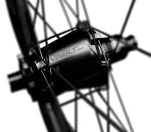 Колесо RACE FACE WHEEL, ATLAS, 30, 12X150/157, XD, 29, REAR