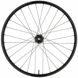 Колесо RACE FACE WHEEL, TURB-R, 35, 12x148-B, XD, 29, R