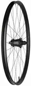 Колесо RACE FACE WHEEL, TURB-R, 35, 12x148-B, XD, 29, R