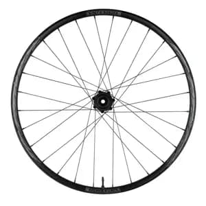 Колесо RACE FACE WHEEL, TURB-R, 35, 12x157-SB, MS SHI12, 29, R