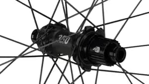 Колесо DT Swiss  XM 1700 SP 29 CL 30 12/148 ASL12