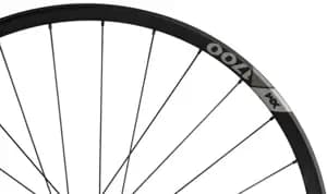 Колесо DT Swiss  XM 1700 SP 29 CL 30 12/148 ASL12