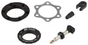 Колесо DT Swiss  XM 1700 SP 29 CL 30 12/148 ASL12