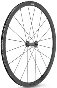 Колесо DT Swiss  PR 1400 DI OXIC 700C RB 32 5/100