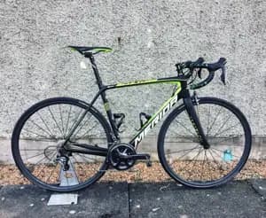 Колесо DT Swiss  PR 1400 DI OXIC 700C RB 32 5/100