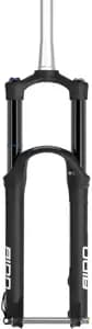Вилка Suntour AION35 EVO BOOST LOR 150 15QLC32-110 29 CTS, чорна матова