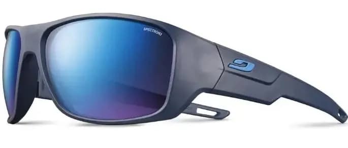 Окуляри Julbo 545 11 12 ROOKIE 2 BLUE SP3CF
