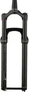 Вилка RockShox Judy Gold RL - Remote 27.5" 9QR 120mm Black Alum Str 1 1/8 42offset Solo Air (includes, Star nut & Right OneLoc Remote) A3