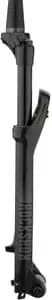 Вилка RockShox Judy Gold RL - Remote 27.5" 9QR 120mm Black Alum Str 1 1/8 42offset Solo Air (includes, Star nut & Right OneLoc Remote) A3