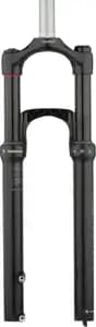 Вилка RockShox Judy Gold RL - Remote 29" 9QR 100mm Black Alum Str 1 1/8 51offset Solo Air (includes, Star nut & Right OneLoc Remote) A3
