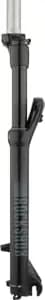 Вилка RockShox Judy Gold RL - Remote 29" 9QR 100mm Black Alum Str 1 1/8 51offset Solo Air (includes, Star nut & Right OneLoc Remote) A3